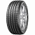 Легковые шины Goodyear Eagle F1 Asymmetric 3 SUV SCT 245/45 R21 104W XL J LR купить с бесплатной доставкой в пункты выдачи в Петербурге